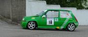 Rallysprint de Miengo